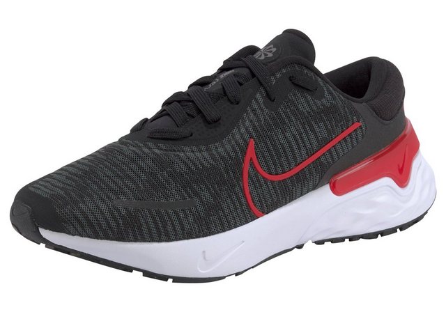 Bild von Nike Renew 4 Neutralschuh Herren