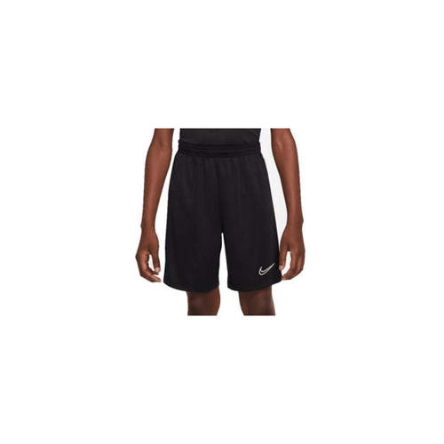 Bild von Nike Dri-FIT Academy23 Shorts für Kinder