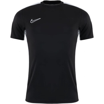 Bild von Nike Trainingsshirt DRI-FIT ACADEMY KIDS' TOP