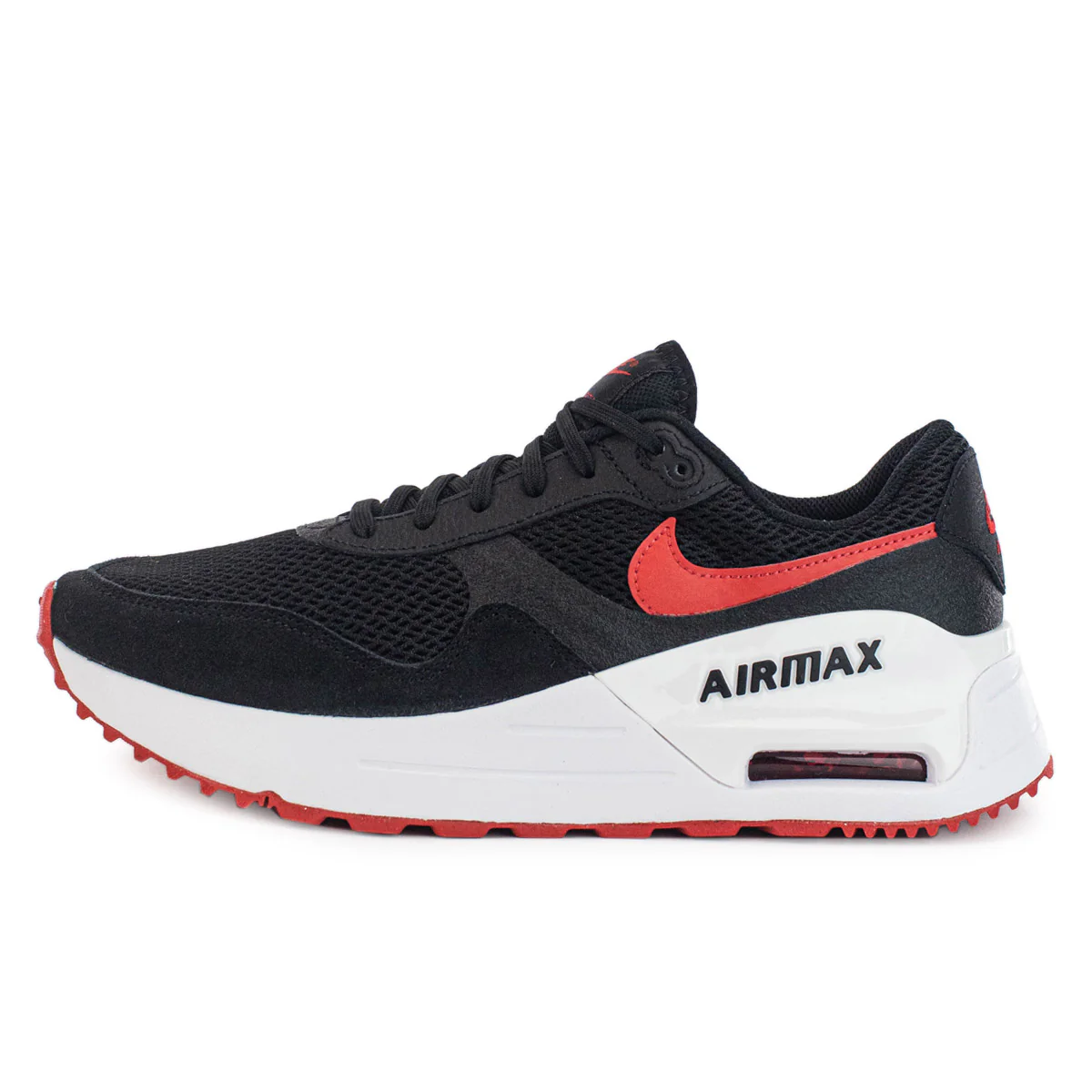 Bild von Nike  Sneaker DM9537
