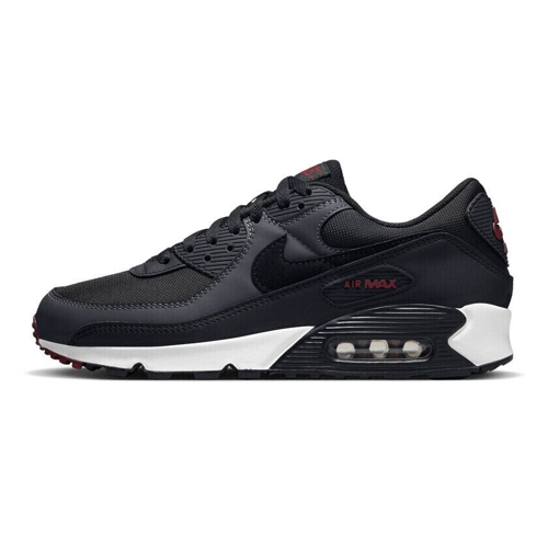 Bild von Nike Air Max 90 (DQ4071) – Der Klassiker unter den Sneakers