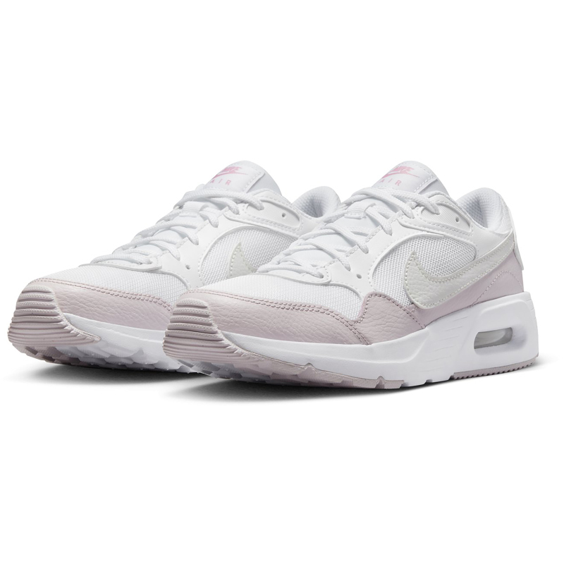 Bild von NIKE Nike Kinder Freizeitschuhe Air Max SC