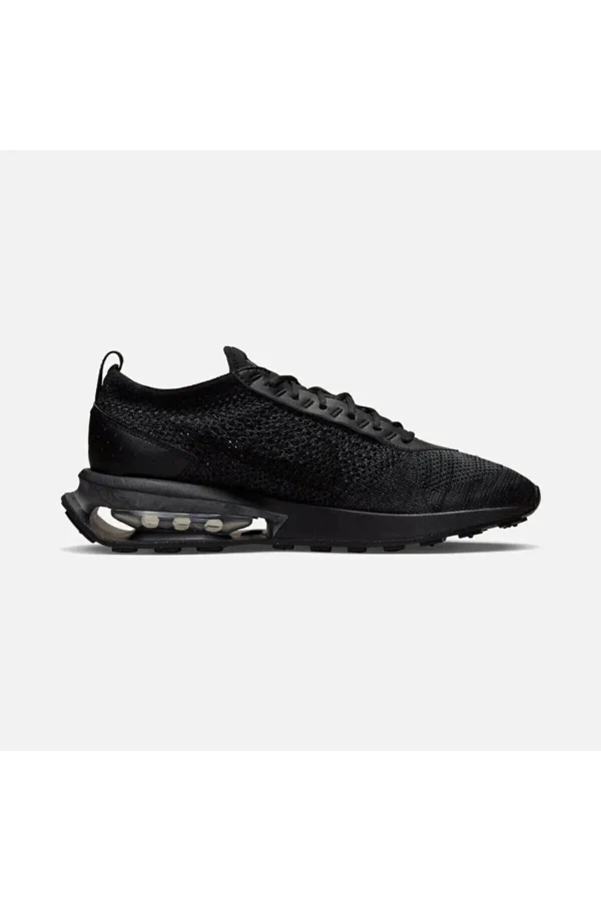 Bild von Nike Air Max Flyknit Racer für Herren - 44,5