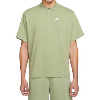 Bild von Nike  T-Shirts & Poloshirts DX0617-386