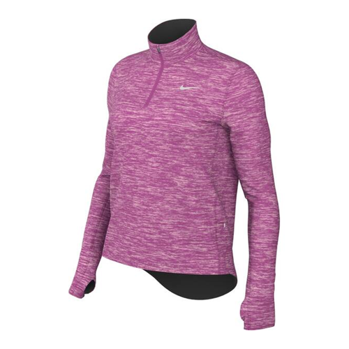 Bild von Nike Damen Df Element Top Hz T-Shirt – Ein umfassender Produkt-Check