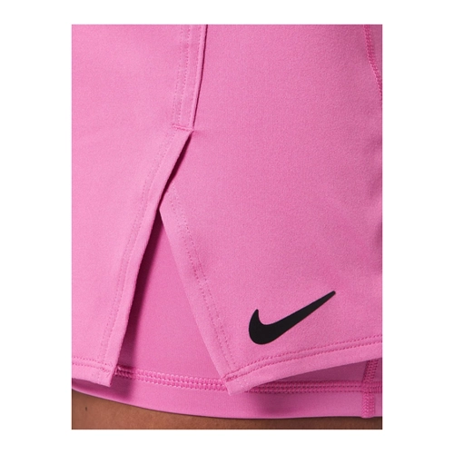 Bild von Nike DF VCTRY Rock im trendy Cosmic Fuchsia/Black