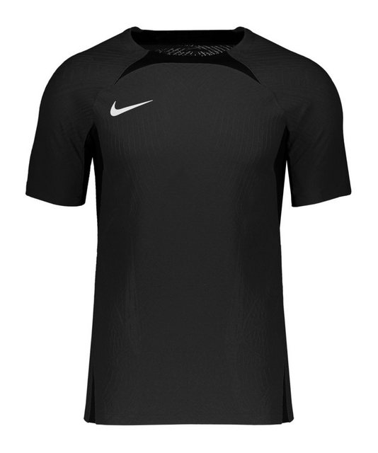 Bild von Nike Vaporknit IV T-Shirt Herren DR0666-010...