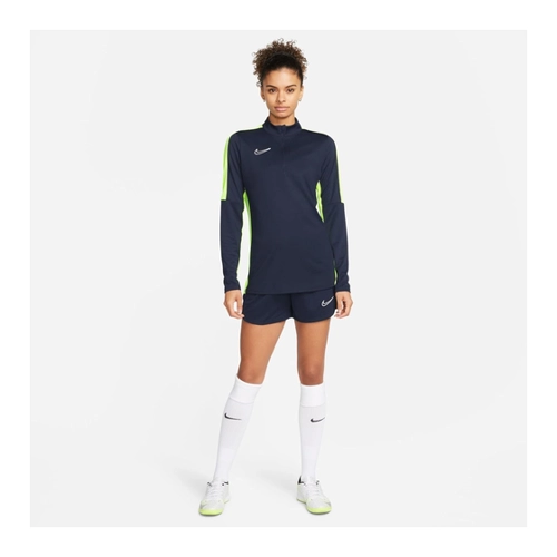 Bild von Nike Dri-FIT Academy 23 Drill Top Damen - DR1354-452
