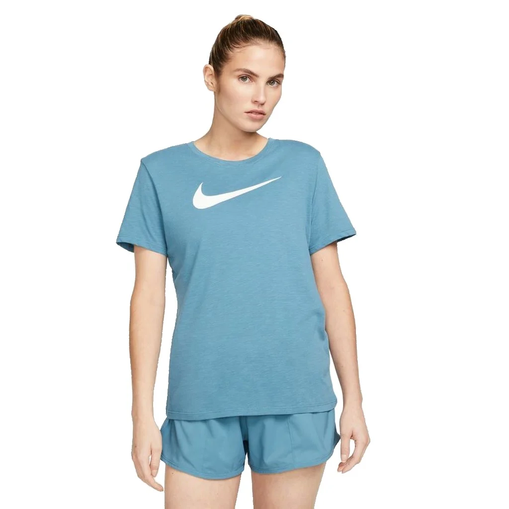 Bild von Dri-Fit Swoosh T-Shirt S