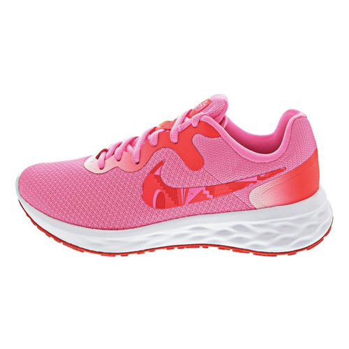Bild von Nike Revolution 6 NN – Der perfekte Begleiter für Sport und Alltag