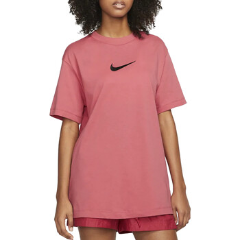 Bild von Nike  T-Shirt FD1129