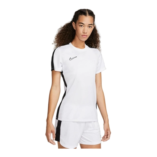 Bild von Nike Dri-FIT Academy Fußball-Kurzarmshirt für Damen