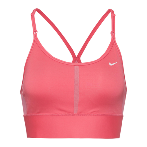 Bild von Nike Indy BH Damen – Sportlich und Elegant