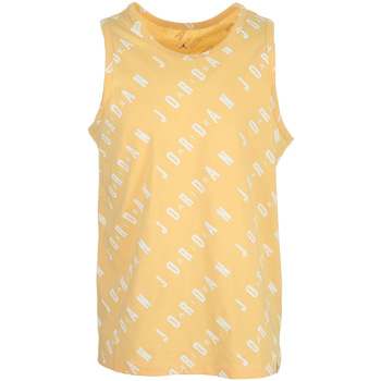 Bild von Nike  Tank Top Gx Tank