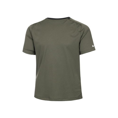 Bild von Nike Dri-Fit Multi Tech Laufshirt für Jungen