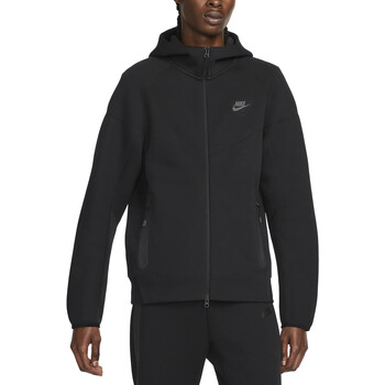 Bild von Nike Sportswear Tech Fleece Lightweight (DX0822)