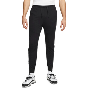 Bild von Nike  Trainingsanzüge DX0826