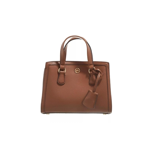 Bild von Michael Kors Tote