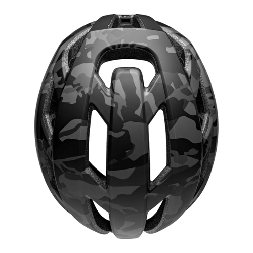 Bild von Bell Falcon XR MIPS Rennrad Fahrrad Helm matt schwarz 2024 S (52-56cm)