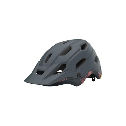 Bild von Giro Source MIPS Helm – Optimaler Schutz für Mountainbiker