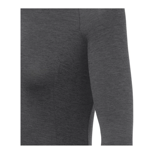 Bild von Giro New Road T-Shirt Charcoal Heather S im Test
