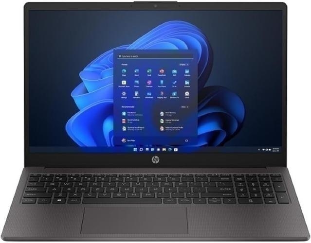 Bild von HP 250 G10 853R8ES 15,6" FHD IPS, Intel Core i5-1335U, 16GB RAM, 512GB SSD, Windows 11