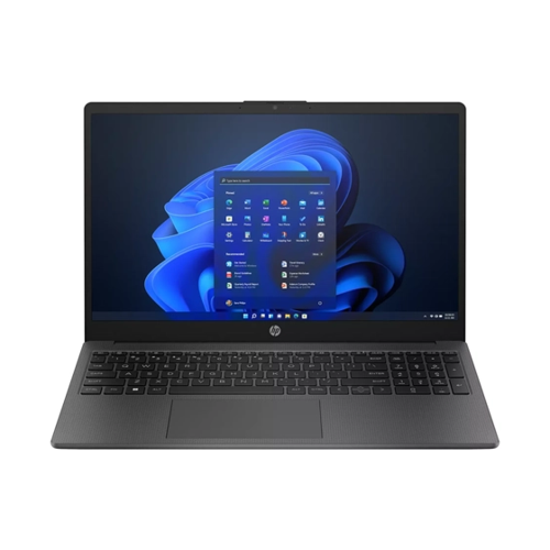 Bild von HP 250 G10 853R4ES 15,6" FHD IPS, Intel Core i5-1335U, 8GB RAM, 256GB SSD, Windows 11