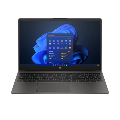 Bild von HP 255 G10 853T0ES 15,6" FHD IPS, Ryzen 5 7530U, 16GB RAM, 512GB SSD, Windows 11