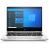 Bild von HP ProBook x360 435 G8 - 13,3" FullHD Notebook/Convertible mit Touchscreen