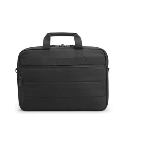 Bild von Hp Renew Business Topload 14.1 Zoll Tasche