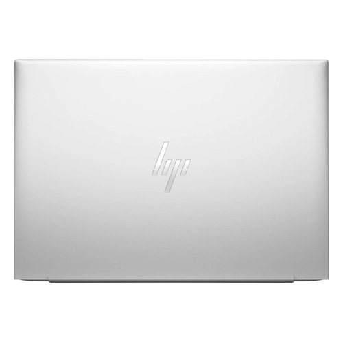 Bild von HP EliteBook 860 G10 8A3G7EA