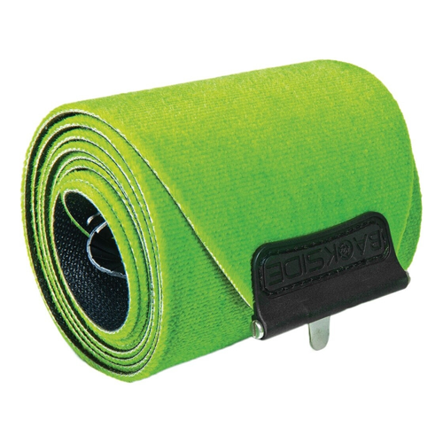 Bild von K2 Wayback 84 Mm Skins Grün (10G3403.1.1.136-146) - Produkt-Check