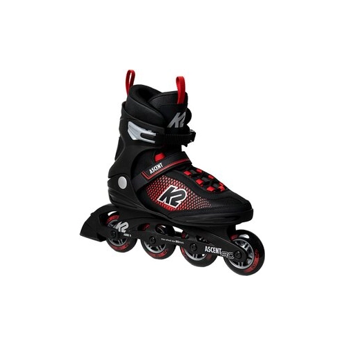 Bild von K2 Ascent 80 Men Inline Skate (40.0 (US=7.5), design)