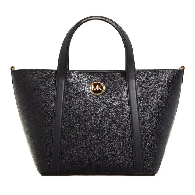 Bild von MICHAEL KORS Messenger Bag black (keine Angabe, 1-tlg., keine Angabe)