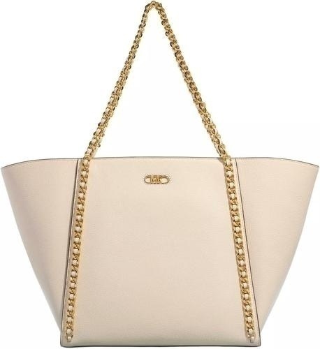 Bild von Michael Kors Shopper