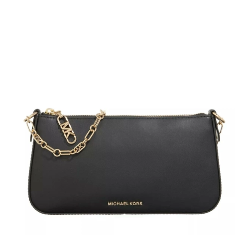 Bild von Michael Kors Pochette
