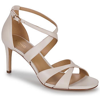 Bild von MICHAEL Michael Kors  Sandalen KINSLEY SANDAL