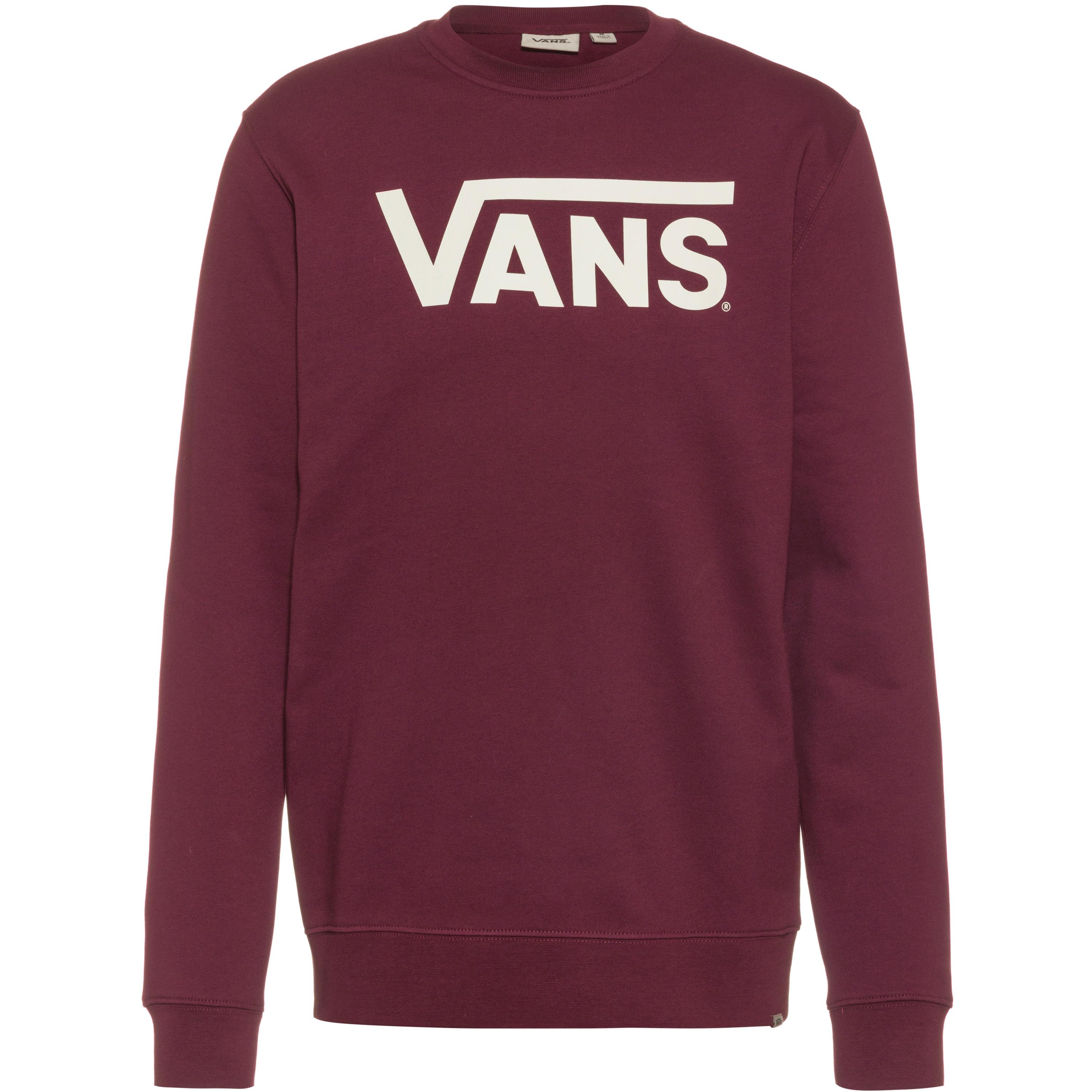 Bild von Vans Classic Sweatshirt Herren