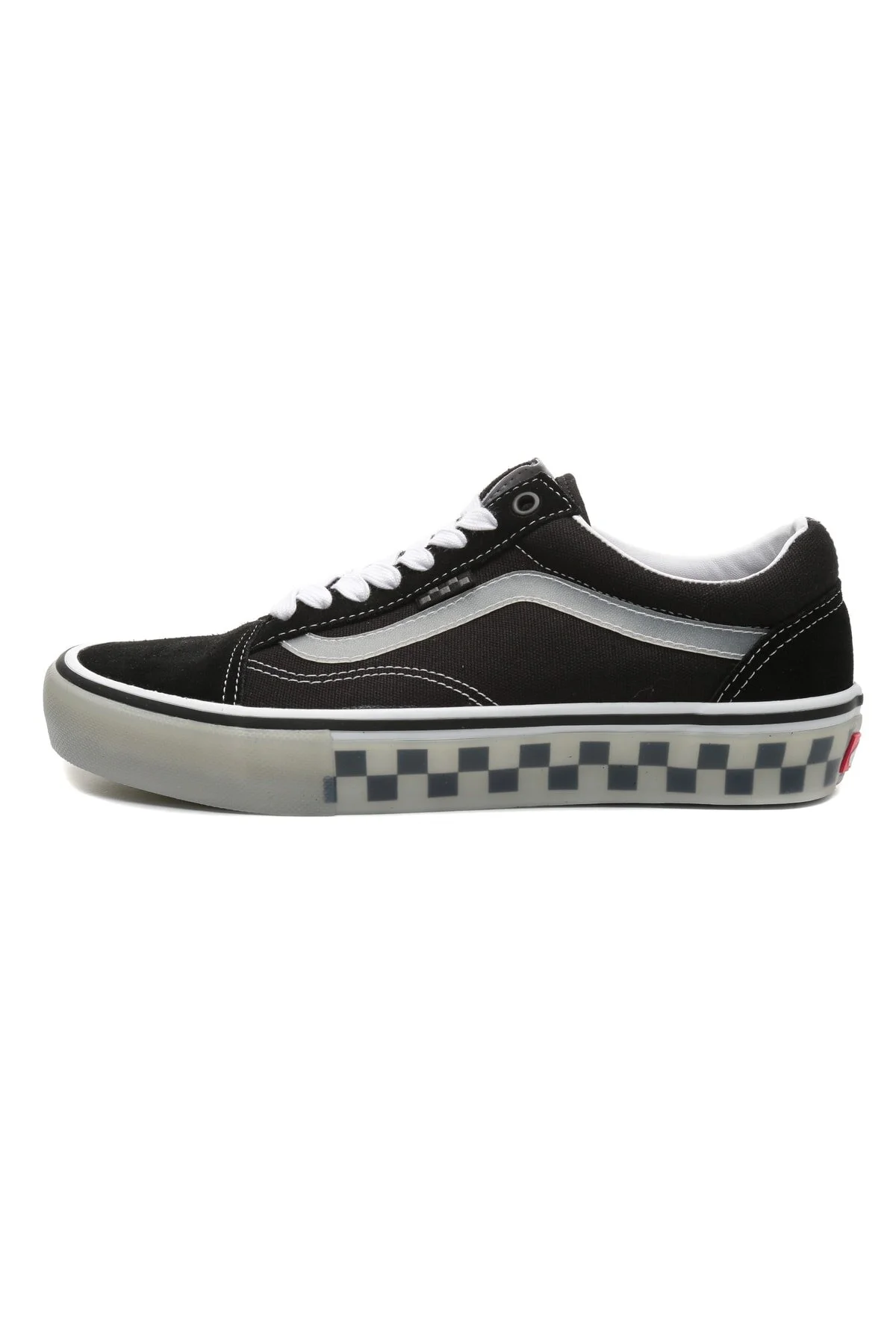 Bild von Vans Unisex-sneaker für Herren - 36