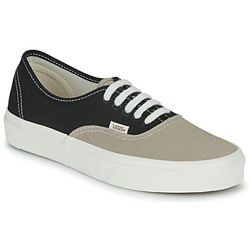 Bild von Vans Authentic eco theory multi block black