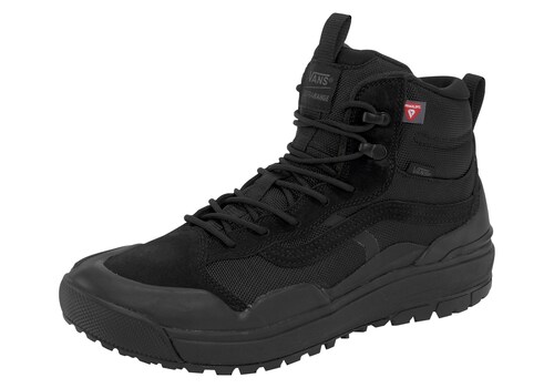 Bild von Vans Sneakerboots »UltraRange EXO Hi MTE-2«