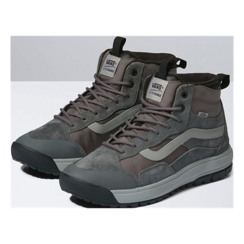 Bild von Vans UltraRange EXO Hi MTE-1 Sneaker – Stil und Komfort vereint