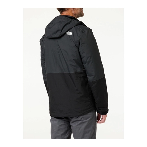 Bild von The North Face Mens NEW Synthetic Triclimate (NF0A5IBM)