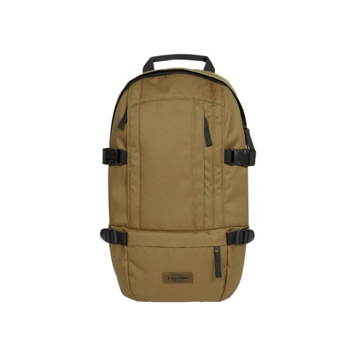 Bild von Eastpak Floid CS Rucksack im Test
