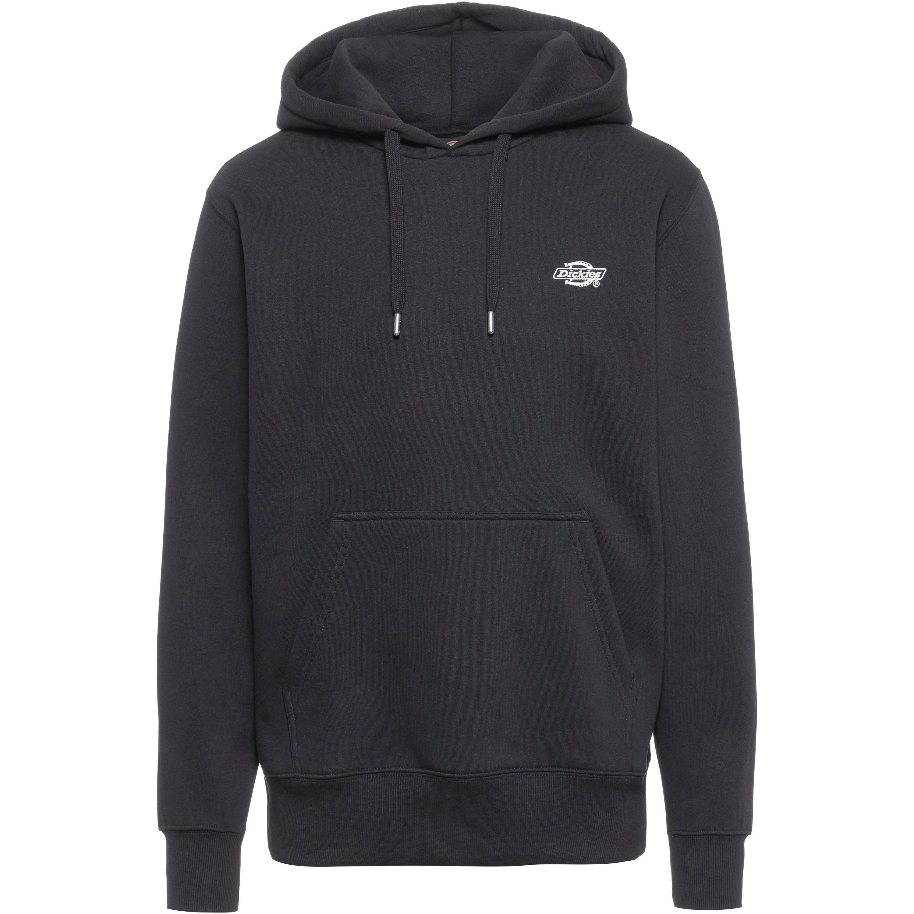 Bild von Dickies Summerdale Hoodie Herren