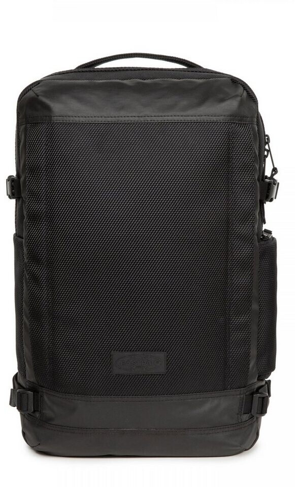 Bild von Eastpak Tecum Rucksack M mit 15" Laptopfach CNNCT Army