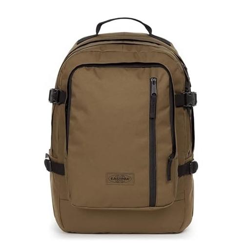 Bild von EASTPAK Rucksack Volker