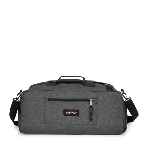 Bild von Eastpak Duffl'R M Triple Denim