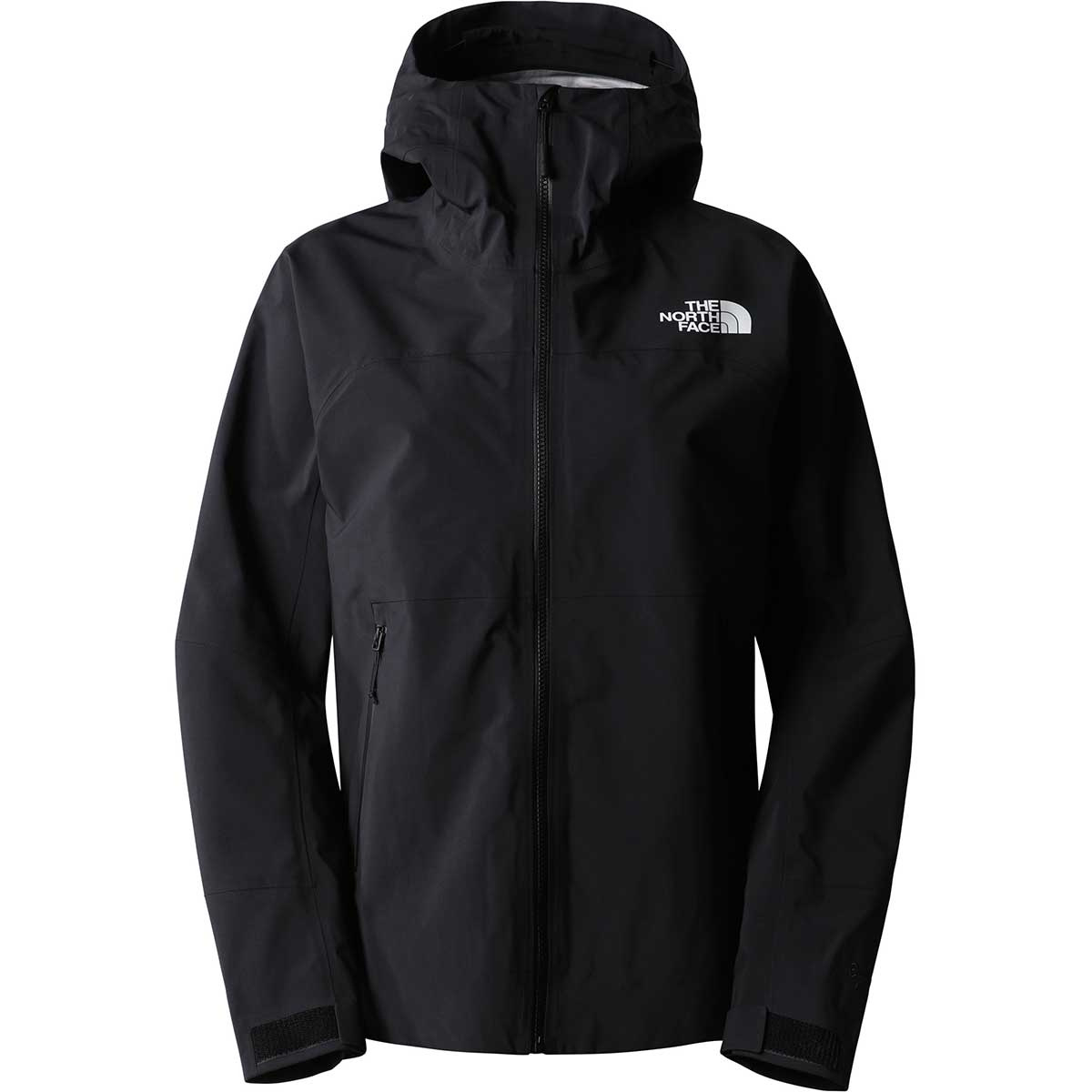Bild von The North Face Summit Chamlang Futurelight Hardshelljacke Damen