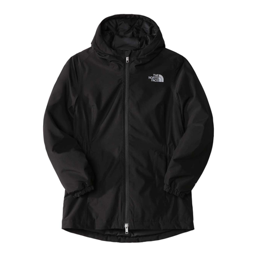 Bild von The North Face Kinder Hikesteller Insulated Parka